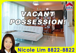 One-north Residences (D5), Apartment #101462682